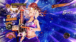 ӥLOLLIPOP CHAINSAW RePOPס926ȯꡣեåθɻ֤ṳ̂ʤͷӤ䤹ʤäо