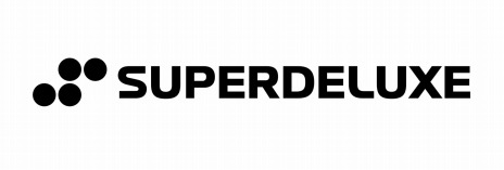 ֥ɡSUPERDELUXE GAMESΩ1Ƥϡ֥륯쥹 ɥޥƥåǥפȡ֥ƥȥꥹ եȡͥƥåɡ