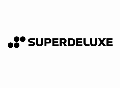 ֥ɡSUPERDELUXE GAMESΩ1Ƥϡ֥륯쥹 ɥޥƥåǥפȡ֥ƥȥꥹ եȡͥƥåɡ