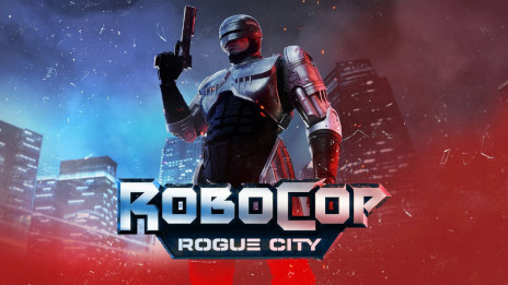 TGS2022Teyon Japan֥ҥ塼ޥ ե եåȡפʤɤλͷ»ܡRoboCop: Rogue Cityפܸȥ쥤顼