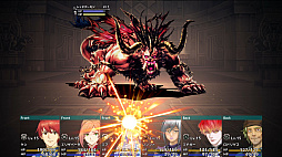 ꡼ No.003Υͥ / RPG Developer Bakinס緿åץǡVer. 2.1»ܡեǽ󥰤ڤؤʤɤ