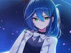 海外売上は約8割，しかし日本は7〜9％を占める。NetmarbleがTGS 2026に投じる，日本市場向けローカライズ3作