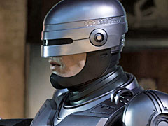 ܸPS5Ǥȯ䤬RoboCop: Rogue CityסǥȥȤ㿩ĤȤη㤷襤᤿ǿȥ쥤顼