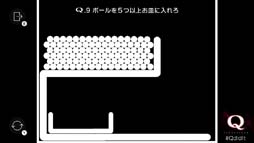 SwitchQ REMASTERED33%OFF볫档ߥ饯뤰äˤۿ17:00