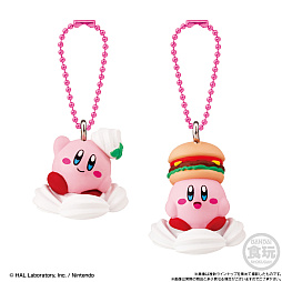 ���������꡼ No.003�Υ���ͥ������ / �֥����ӥ��Υ����ե����פΥޥ����å��դ����ޤ��ܡ�����2026ǯ5���ȯ�䡣�����꡼��ξ�˾�ä������ӥ����������襤��