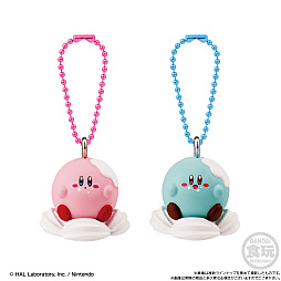 ���������꡼ No.005�Υ���ͥ������ / �֥����ӥ��Υ����ե����פΥޥ����å��դ����ޤ��ܡ�����2026ǯ5���ȯ�䡣�����꡼��ξ�˾�ä������ӥ����������襤��