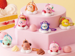 �֥����ӥ��Υ����ե����פΥޥ����å��դ����ޤ��ܡ�����2026ǯ5���ȯ�䡣�����꡼��ξ�˾�ä������ӥ����������襤��