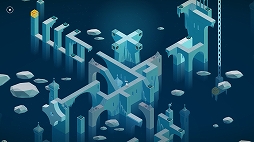 Monument Valley: Panoramic Collectionפ꡼ˡUstwo gamesϥѥADVХɥ뤬PCо