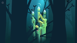 Monument Valley: Panoramic Collectionפ꡼ˡUstwo gamesϥѥADVХɥ뤬PCо