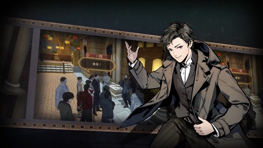 ذ̴ԡʥ ᥤȡ ̤Ƥʤȯȥ졼顼