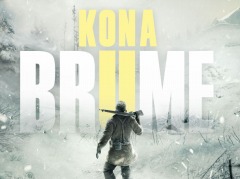 ʥȯΥߥƥ꡼ADVKONA II: BRUME2023ǯȯ䡣̸̯ȥ֥롼ɤȤĤ򤫤襤