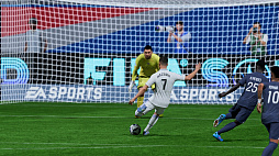  No.008Υͥ / FIFA 23פΡȥ쥸AIƱΤˤѥꡦ󥸥ޥХ쥢롦ޥɥ꡼ɤǮϤ֥ߥ˥4Gamerס9