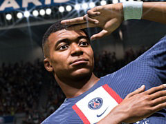 FIFA 23ȯ档HyperMotion2ƥΥҥ֥åʤɿǽ