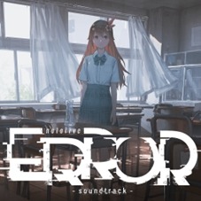 ۥ饤֤PCۥ顼hololive ERROR״ָۿϡɥȥåۿ