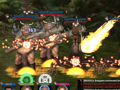 ダンジョンRPGのように見えて実は全然違う。協力プレイもたっぷり楽しめる新作ハクスラオンラインゲーム「Nevergrind Online」のプレイレポート