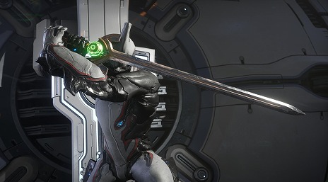 ꡼ No.007Υͥ / Soulframe̵åץǡȡ֥ץ塼 12פ1126˼»ܡ˾Υեץबư