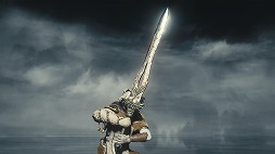 ꡼ No.005Υͥ / Soulframe̵åץǡȡ֥ץ塼 12פ»ܡ4Υ٤֥եץפư