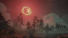 ꡼ No.010Υͥ / Soulframe̵åץǡȡ֥ץ塼 12פ»ܡ4Υ٤֥եץפư