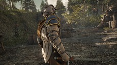 ꡼ No.018Υͥ / Soulframe̵åץǡȡ֥ץ塼 12פ»ܡ4Υ٤֥եץפư