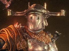 Soulframe̵åץǡȡ֥ץ塼 12פ»ܡ4Υ٤֥եץפư