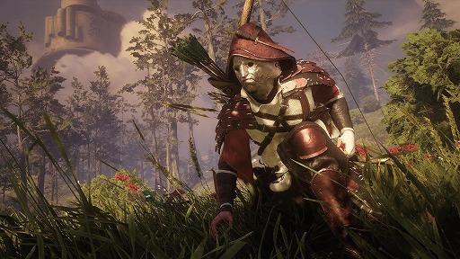 ���������꡼ No.006�Υ���ͥ������ / ��Soulframe�ץۥ�ǡ����٥�ȡ֥��������ɡפ򳫻ϡ��������ޡ����åȤ䥫���ǥ��ʥ롦���ѥ����ѥ����󡤿�������Maestro�פ��о�