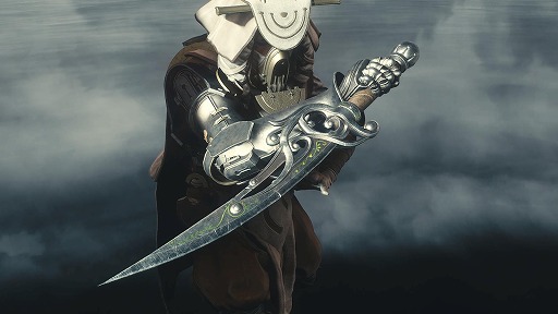 ���������꡼ No.007�Υ���ͥ������ / ��Soulframe�ץۥ�ǡ����٥�ȡ֥��������ɡפ򳫻ϡ��������ޡ����åȤ䥫���ǥ��ʥ롦���ѥ����ѥ����󡤿�������Maestro�פ��о�