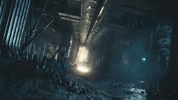 画像ギャラリー No.008のサムネイル画像 / 「Soulframe」，最新アップデート「プレリュード14: The Duelo」を配信開始。新Fable「The Wreck Of Mestra Carmo」を実装