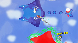 �������꡼