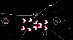 �������꡼