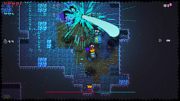 �������꡼