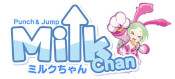 MilkChanʥߥ륯ˡסɡAPM3ˤƯϡñǹ٤Υԥ󥰤Ϥ