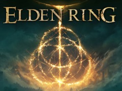 ELDEN RING TRPG2023ǯդKADOKAWA꡼ϲƣҥΥ/롼SNEô