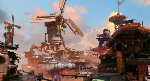 ���������꡼ No.012�Υ���ͥ������ / ���ʧ�������˳ڤ����ҤȤȤ��򡣥��ꥹ�ޥ����٥����Ρ֥��ꥹ���롦���֡����ȥ��פκǿ������ޤȤ�ƾҲ��PR��