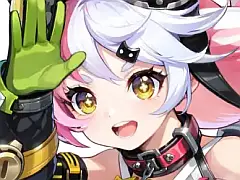 新職業“発明家”の登場で，ますます加速するマジックパンク世界。機械×魔法の「クリスタル・オブ・アトラン」で新たな冒険を始めよう【PR】