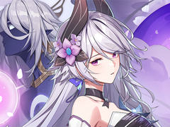 「イザリア」は戦略が奥深すぎる! ストレスフリーなシステムと“ガチャ400回無料”の大盤振る舞いに注目したいターン制RPG【PR】