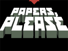 ޥǡPapers, Pleaseץץ쥤ݡȡλǧ᤿ĻͤѤޥۤ˺Ŭ줿θ