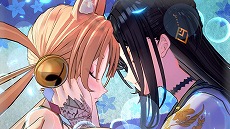 TGS2022ϡSAMURAI MAIDEN -饤ᥤǥ-פΥ󥷥塼Ǥ121PCǤ128ȯ䡣2ndȥ쥤顼