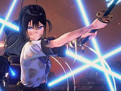 륺SAMURAI MAIDEN -饤ᥤǥ-סPS4/PS5/SwitchǤȯ䡣PCǤͽդ1700˳