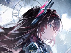 グローバル版「エーテルゲイザー」，12月1日配信のV5.2で新規バージョン更新を停止。以降は「メモリアルサーバー」で運営を継続