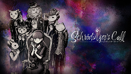 ꡼ No.001Υͥ / ֥ǥ󥬡θǤƸˡSteamǳΡȡ꡼饤󥲡եƥХפˤ