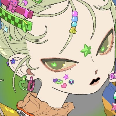 画像ギャラリー No.012のサムネイル画像 / 「都市伝説解体センター」POP UP SHOPを11月21日からSHIBUYA TSUTAYA 6階IP書店で開催。Yuki Hanafusa氏とコラボ