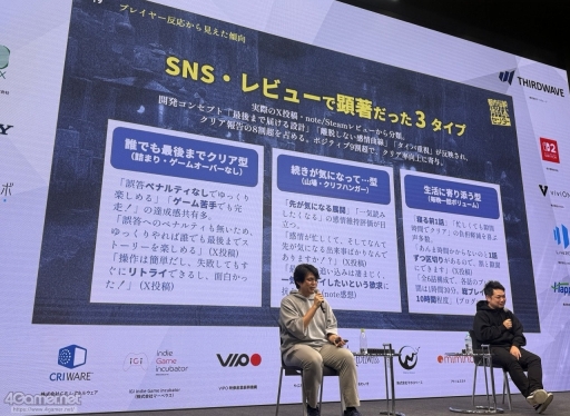 ꡼ No.017Υͥ / ԻΥ󥿡פĩͥ߷סɤȤϡץ쥤䡼򥯥ꥢޤƳȤߤȡڤ뤳ȤϡIDC2025