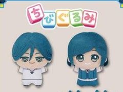 ���Ի�������Υ��󥿡��פΤ��Ӥ���ߤ�2026ǯ2��ˡ��ۤ�̤���4����о�ͽ�ꡣ���󥿡��˽�°����3�ͤΤۤ��ˡ��ճ��ʥ�����ץ饤����