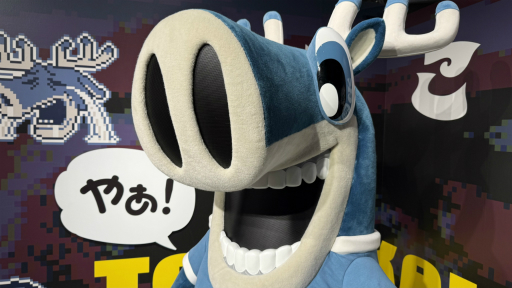 画像ギャラリー No.007のサムネイル画像 / 「都市伝説解体センター 発売一周年記念 全国解体大巡廻」レポート。資料展示による怒涛の情報量や秘密の部屋など，実に“ファビュラス”な内容だった