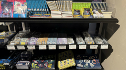 画像ギャラリー No.020のサムネイル画像 / 「都市伝説解体センター 発売一周年記念 全国解体大巡廻」レポート。資料展示による怒涛の情報量や秘密の部屋など，実に“ファビュラス”な内容だった