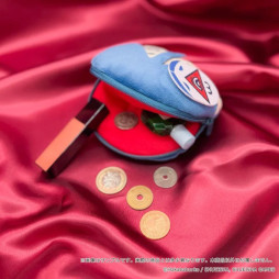 画像ギャラリー No.006のサムネイル画像 / 「都市伝説解体センター」，大川ぶくぶ氏による描き起こしイラストグッズが登場。通販サイト「empty.tokyo」などで予約受付を開始