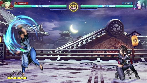 ꡼ No.003Υͥ / Υץ쥤ݡϽ郎ֲϵ City of the Wolvesפ˻ϵ˥塼˥󥰤줿οҲ