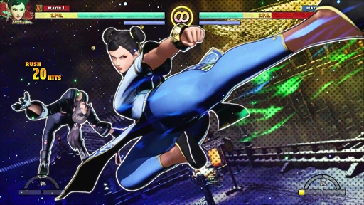 ꡼ No.014Υͥ / Υץ쥤ݡϽ郎ֲϵ City of the Wolvesפ˻ϵ˥塼˥󥰤줿οҲ