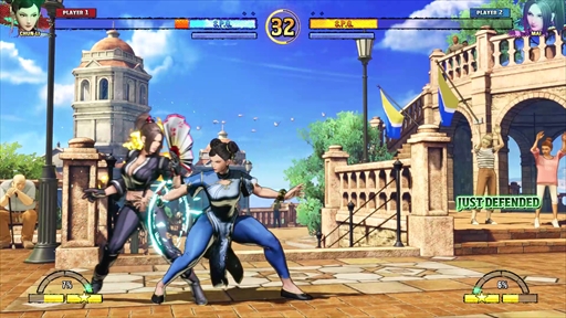 ꡼ No.021Υͥ / Υץ쥤ݡϽ郎ֲϵ City of the Wolvesפ˻ϵ˥塼˥󥰤줿οҲ