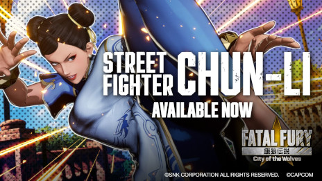 ꡼ No.001Υͥ / ֲϵ City of the Wolvesפˡֽפ󥷥塼ǤΥԤȥѥΥåȤ60󥪥դˤʤ륻򳫺